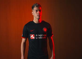 إمام عاشور ينضم إلى ميتلاند في لشبونة ويصر ح لم أطق الانتظار طويل ا