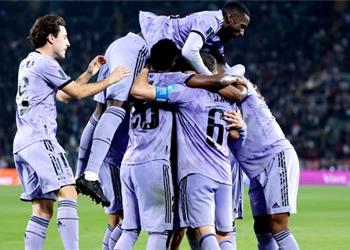 مواعيد مباريات اليوم الأربعاء 15 2 2023 والقنوات الناقلة ريال مدريد يواجه إلتشي وآرسنال أمام مانشستر سيتي