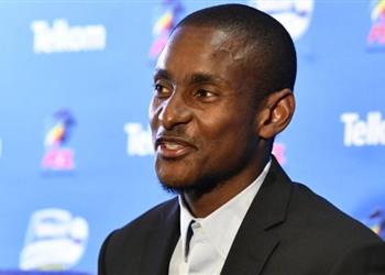 منافس الأهلي مدرب صن داونز نحتاج 10 نقاط من المجموعة والـVAR سيكون له دور في أبطال إفريقيا