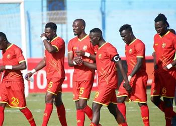 تقارير ساحر المريخ ي نهي حظه الغريب ويستعد لمواجهة الزمالك