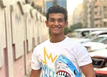 وفاة رامز حسام لاعب الملاكمة بعد إصابته في بطولة الجمهورية