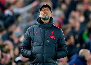 ليفربول يرسل كشافه لمراقبة صفقة دفاعية