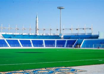 الهلال السوداني قرار كاف بعدم حضور الجماهير قبل مواجهة الأهلي عليه علامات استفهام