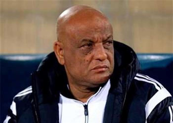 رمضان السيد هناك أزمة دائمة أمام الفرق السودانية والأهلي يحتاج صفقتين