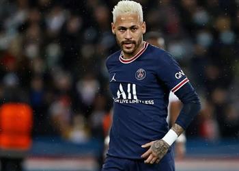 ديلي ميل تشيلسي يبدأ التحرك بجدية من أجل حسم صفقة نيمار