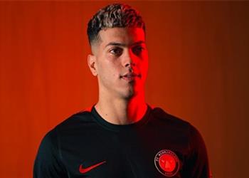 تشكيل ميتلاند أمام سبورتنج لشبونة في الدوري الأوروبي موقف إمام عاشور