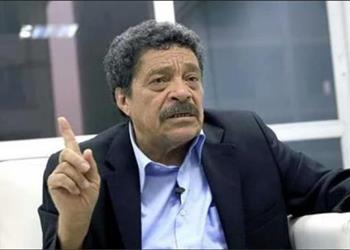 شطة يوضح كواليس عقوبة منع حضور جماهير الهلال أمام الأهلي ويصرح كاف أساء معاملة المصريين