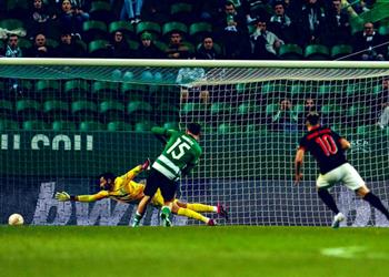 ردود الفعل على مشاركة إمام عاشور وهدفه الأول مع ميتلاند ظهر بثقة جنونية ولم يكن يحلم بهذه البداية