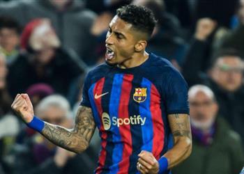 رافينها عن رد فعله بعد استبداله أمام مانشستر يونايتد اعتذرت للجميع وسأطلب المغفرة مجدد ا