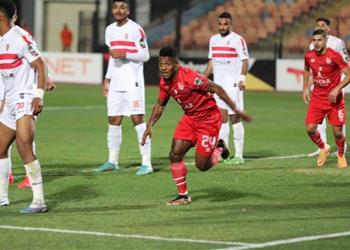 مواعيد مباريات اليوم الجمعة 17 2 2023 والقنوات الناقلة الزمالك يواجه المريخ إفريقي ا والنصر أمام التعاون في الدوري السعودي