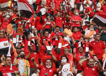 بطولات يوضح سبب تأخر طرح تذاكر مباريات أمم إفريقيا للشباب