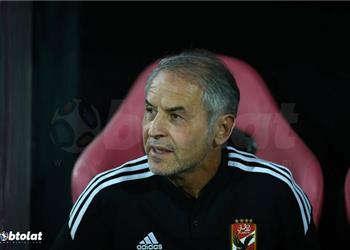 كولر مباراتنا أمام الهلال صعبة وأ غير خطة اللعب وفق ا للمنافس