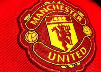 مستثمرون قطريون يجهزون عرض ا ضخم ا لشراء مانشستر يونايتد في الموعد النهائي