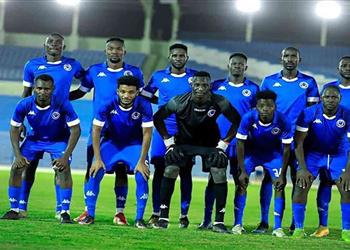 الهلال السوداني الأهلي عريق ولسنا ريال مدريد لتنفيذ ما يريده كاف
