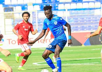 الهلال يصرف مكافأة 100 ألف دولار للاعبيه بعد الفوز على الأهلي