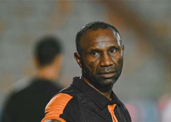 مدرب الهلال الأهلي واجهنا باستراتيجية كأس العالم وكنا أفضل تكتيكي ا