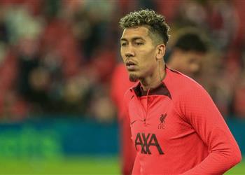 فيرمينو مطلوب في الدوري الإسباني مع اقتراب رحيله عن ليفربول