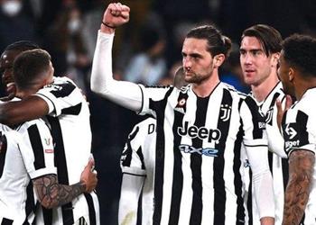 ليفربول يستفسر عن إمكانية ضم لاعب وسط يوفنتوس