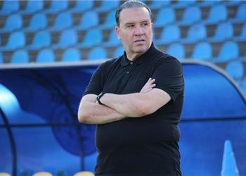 نبيل معلول مباراة الزمالك أصبحت صعبة على الترجي والفوز يضمن لنا التأهل