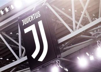 ضربة جديدة يوفنتوس مهدد بخصم 20 نقطة أخرى