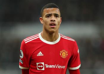 مانشستر يونايتد يصدر بيانا رسميا بعد براءة جرينوود من تهمة الاغتصاب