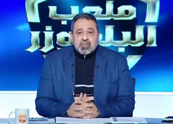 مجدي عبد الغني ينتقد ثنائي الأهلي وي طالب برحيلهما