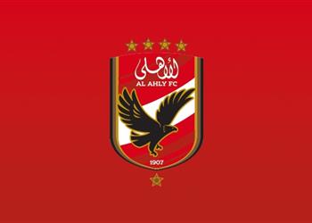 رسمي ا الأهلي يعلن تقديم شكوى إلى كاف ضد الهلال السوداني