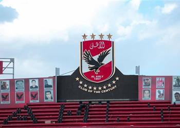 عضو إدارة الأهلي عن شكوى الهلال لا تهاون في حقوق أي فرد يحمل شعار النادي