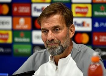 كلوب ريال مدريد مرشح للفوز على ليفربول ولن نواجه فينيسيوس فقط