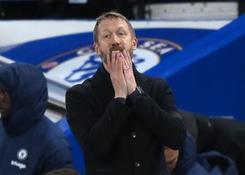 تشيلسي يقرر إيقاف مفاوضات تجديد عقد لاعبه