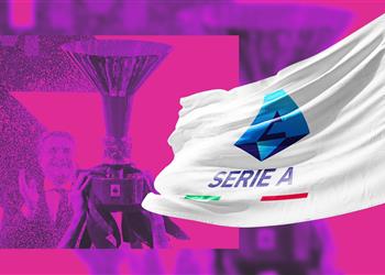 ترتيب الدوري الإيطالي بعد نهاية الجولة 23 نابولي يواصل التألق