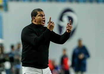 علاء عبد العال الأهلي مضغوط بعد كأس العالم للأندية ولاعب الداخلية محمد بركات الجديد