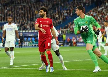 مواعيد مباريات اليوم الثلاثاء 21 2 2023 والقنوات الناقلة ليفربول أمام ريال مدريد والأهلي يواجه أسوان في الدوري