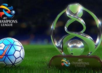 نتائج قرعة دور ربع نهائي دوري أبطال آسيا الهلال يواجه فولاد الإيراني