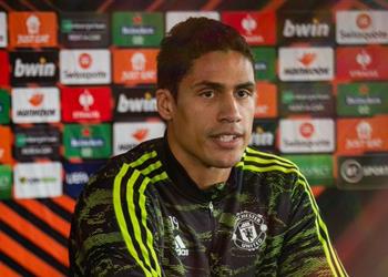 فاران هدفنا الفوز على فرق مثل برشلونة وتشافي قادر على تعويض بيدري وجافي