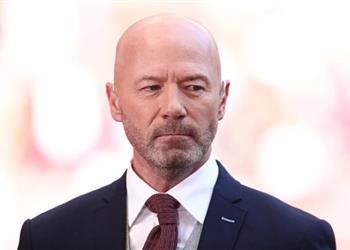 شيرر ينتقد لاعب ليفربول بعد خماسية ريال مدريد كان كارثي ا