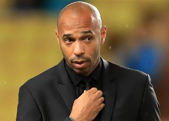 هنري عن خسارة ليفربول بخماسية أمام ريال مدريد نهاية حقبة لـ فريق هش