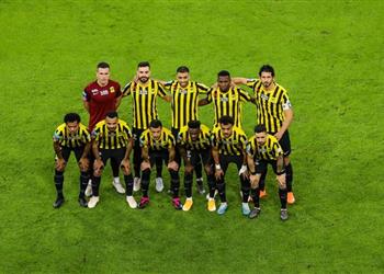 موعد والقناة الناقلة لمباراة اتحاد جدة والرائد اليوم في الدوري السعودي