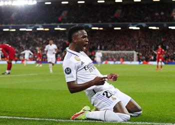 فيديو يويفا يعلن المرشحين لجائزتي أفضل لاعب وهدف في الأسبوع بـ دوري أبطال أوروبا