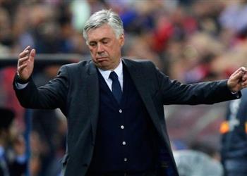 مدرب لايبزيج يصدم ريال مدريد وأندية الدوري الإنجليزي قبل الميركاتو الصيفي