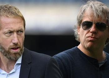 سكاي تشيلسي يخطط لضربة جديدة لـ برشلونة