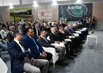 مدير التطوير بالدوري الإسباني 5 من أرباح أندية الليجا تصرف على الصفقات و70 لتحسين البنية التحتية