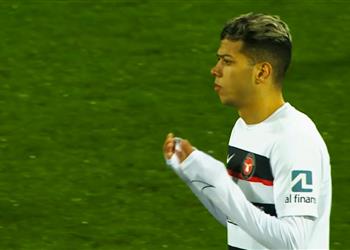 فيديو تقييم إمام عاشور بعد خسارة ميتلاند برباعية أمام سبورتنج لشبونة في الدوري الأوروبي