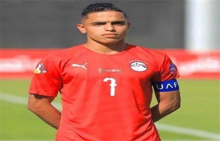 كريم الدبيس: لاعبو منتخب الشباب قرروا تحويل الانتقادات إلى تحد أمام السنغال  - بطولات