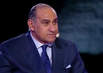 خالد بيومي يوجه رسالة إلى لاعبي الزمالك قبل مواجهة الترجي في أبطال إفريقيا