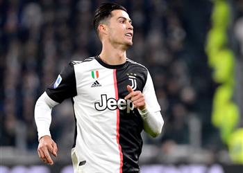 رونالدو يستعد للإدلاء بشهادته ضد يوفنتوس في إيطاليا
