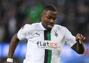 تقارير توضح أسباب تفضيل برشلونة التعاقد مع ماركوس تورام