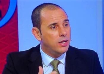 مدرب الترجي خضنا مباراة تكتيكية أمام الزمالك وتعاملنا بذكاء مع تغييرات فيريرا