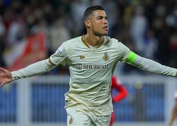 كريستيانو رونالدو يوضح سر توهجه مع النصر السعودي