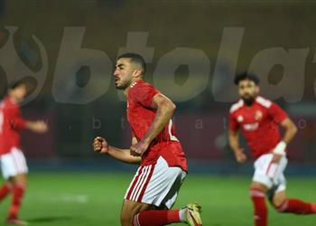 القطن الكاميروني يعلن التحدي عبر بطولات سنحضر إلى القاهرة للفوز على الأهلي